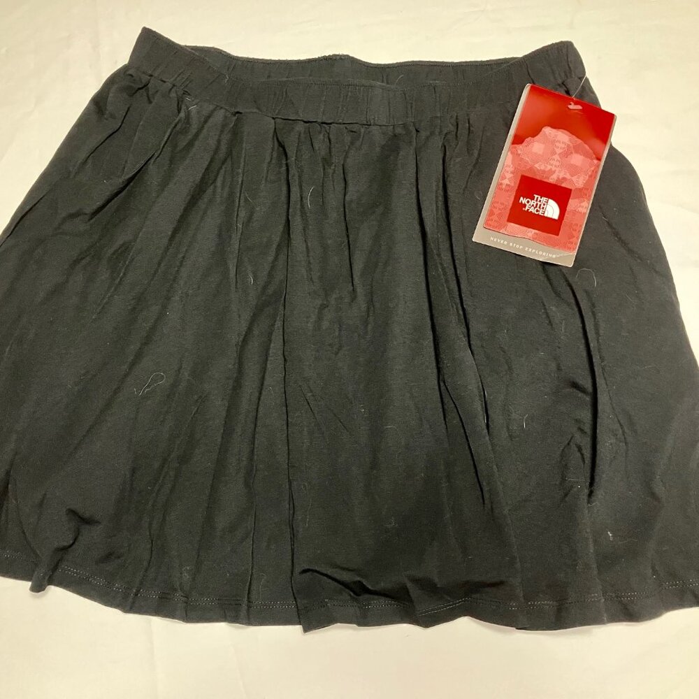 Northface skirt